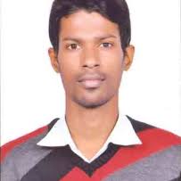 Dr Shilesh Kumar Patel